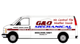 G & O Mechanical, LLC